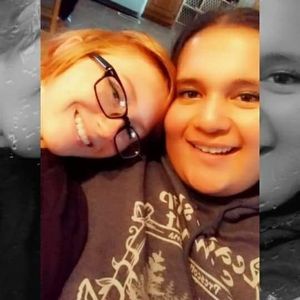 Meet your Posher, Phillip jackson